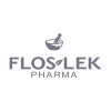 images (91).png | Innova Pharmacies
